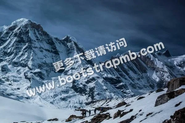 ⊞ Portfolio - 世界杯直播dachengli